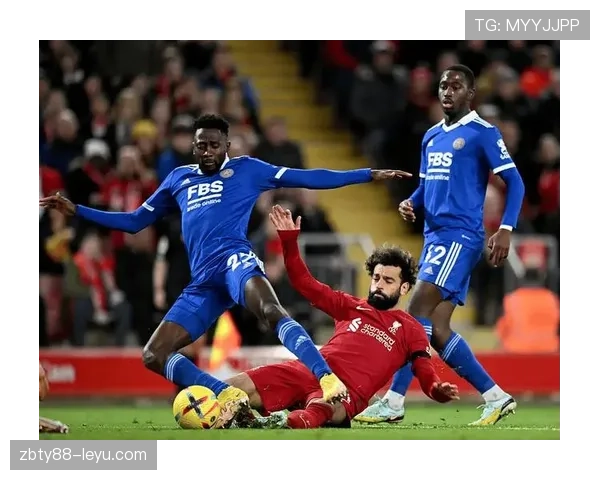 布雷斯特状态回暖，赛季表现稳健引关注
