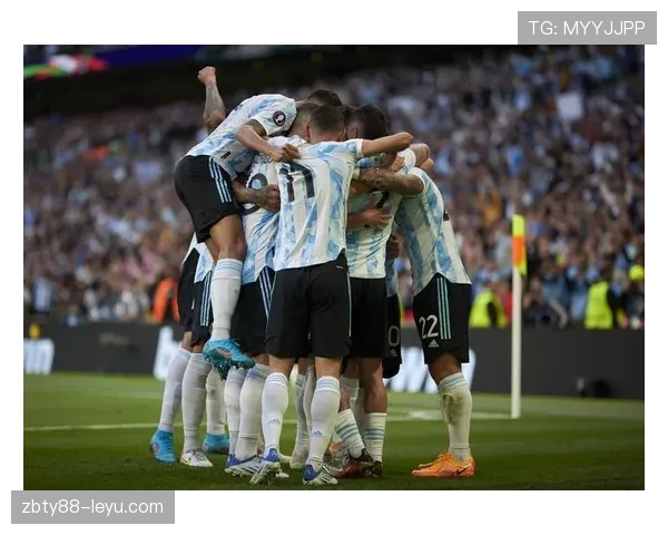 南美足球提速掌控节奏，争夺比赛主动权成新趋势