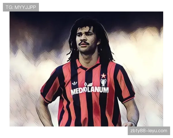 鲁德·古利特重返足坛，投身青少年培训计划引关注