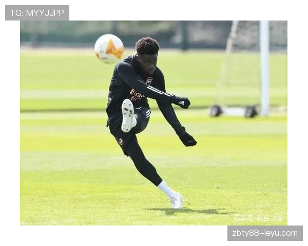 布拉格主场迎战状态回暖，捷克劲旅全力争胜