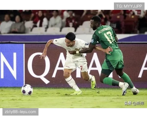 非洲区世界杯预选赛激战正酣，各队全力争胜展现强劲竞争力