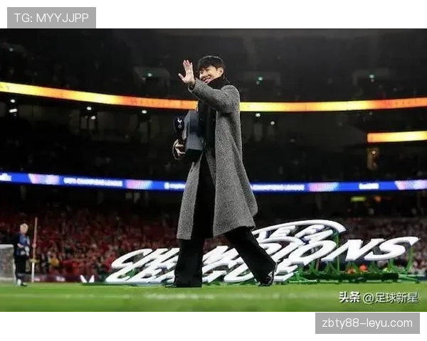 孙兴慜状态回暖，热刺之星再建功助球队全取三分