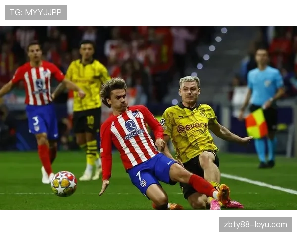 奥布拉克神勇扑救力保球门，马竞顽强抵挡巴萨狂攻