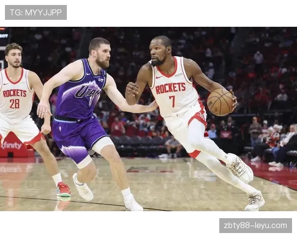 洛伦特稳定发挥助力球队新赛季战术调整初见成效