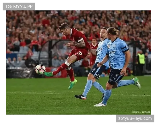 纳乔状态回暖表现稳健，助球队斩获关键胜利