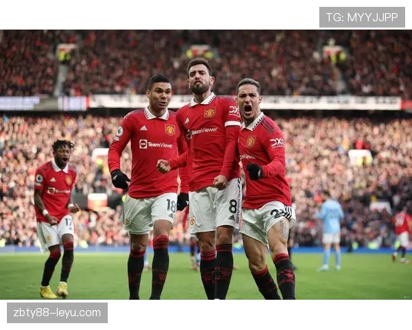 英超保级战再起烽烟，诺丁汉森林状态回升全力抢分求生