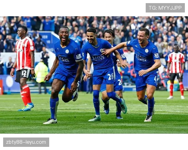 莱切新赛季联赛表现稳健，全力冲击战绩新高