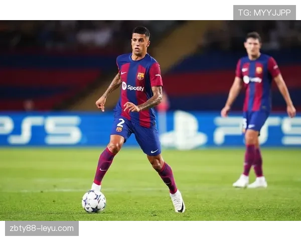 塞尔塔闪电签约新星，强化锋线实力值得关注