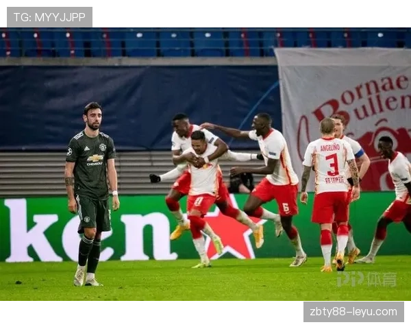 皇家社会赛季初表现稳健，锁定欧战资格目标引发球迷热议