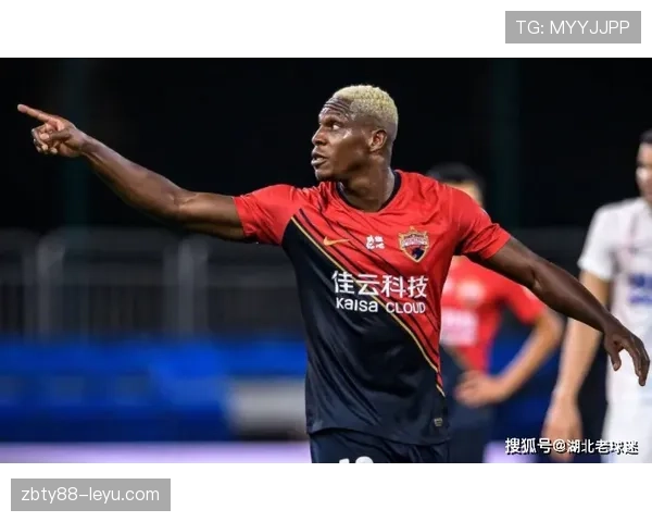 马里中场组织持续提升状态，助力球队逆转胜利表现稳健