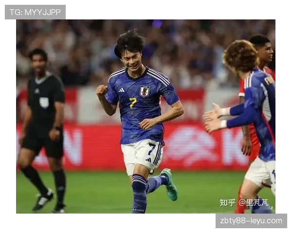 秘鲁队防线稳固,持续提升状态备受期待于国际赛场的表现 秘鲁队防线稳固,持续提升状态备受期待于国际赛场的表现