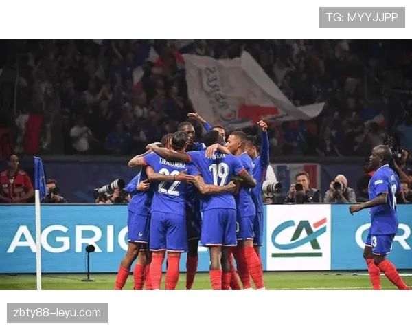 比利时队世界杯欧洲区预选赛表现稳健，出线形势走势清晰