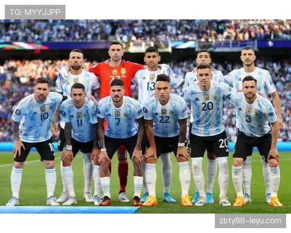 罗梅罗在世界杯预选赛中的关键表现引发热议，状态持续回暖受到关注