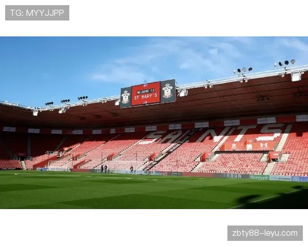 维塔利蒂球场之王：英超球队主场表现持续提升