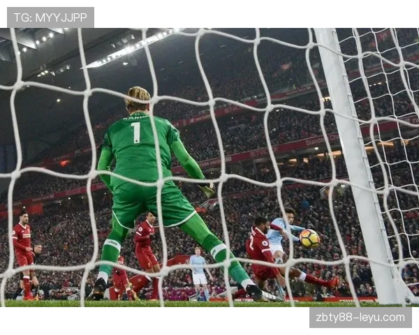 英超精彩瞬间:近期关键进球与战术亮点回顾 英超精彩瞬间:近期关键进球与战术亮点回顾