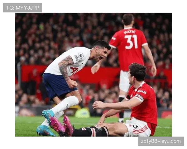 热刺本赛季表现稳健,英超争四形势持续提升