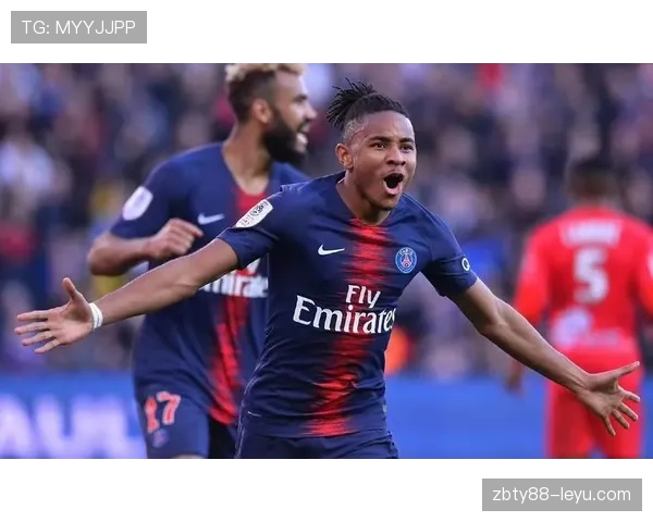 英超克里斯托弗·恩昆库