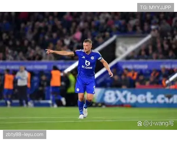 英超莱斯特热刺 英超莱斯特热刺