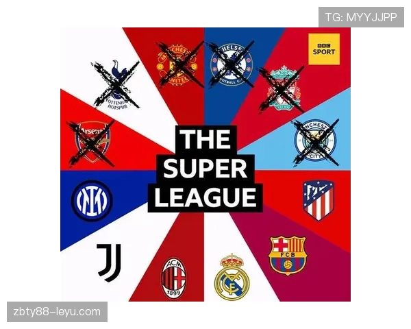 英超联赛官方发布最新赛事声明