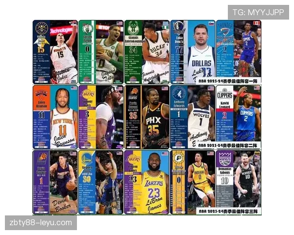 罗德里：2023欧冠决赛制胜一击+赛季最佳球员的历史地位