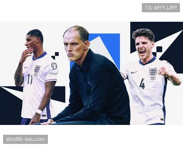 拉什福德天赋与稳定性矛盾解析 拉什福德天赋与稳定性矛盾解析