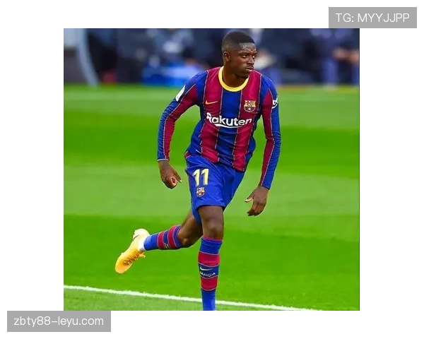 登贝莱 vs 萨卡:边路稳定性差距解析 登贝莱 vs 萨卡:边路稳定性差距解析