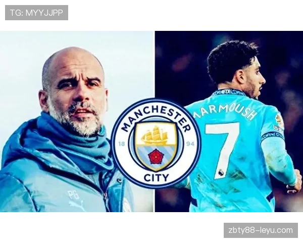 曼城阵容老化问题逐步反映，对球队赛季稳定性带来考验