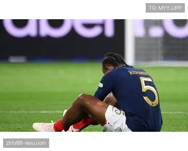 米格尔·阿劳霍近期防守稳定性分析