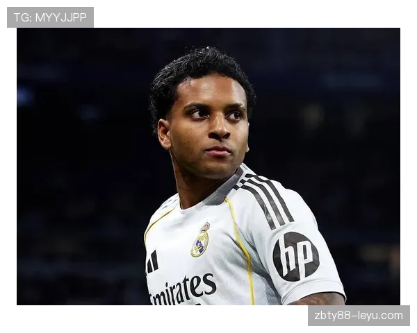 罗德里戈赛季进球效率解析 罗德里戈赛季进球效率解析