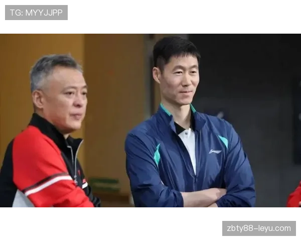 王励勤饮食要求堪比明星，普通人想跟他吃顿饭都得先攒半年工资