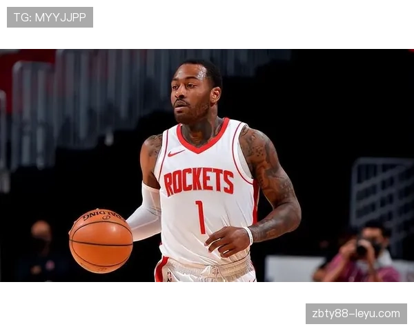 沃尔由单打转挡拆吸引内线提升队友效率