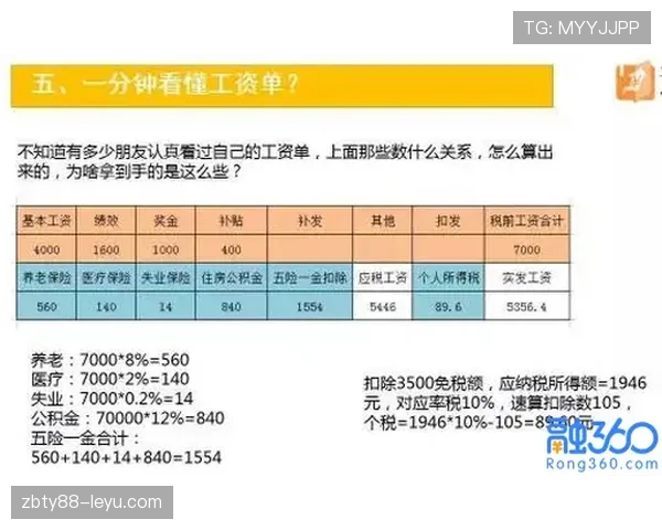 刷到董志豪逛菜市场的照片，手里那只表亮得像在晒工资单