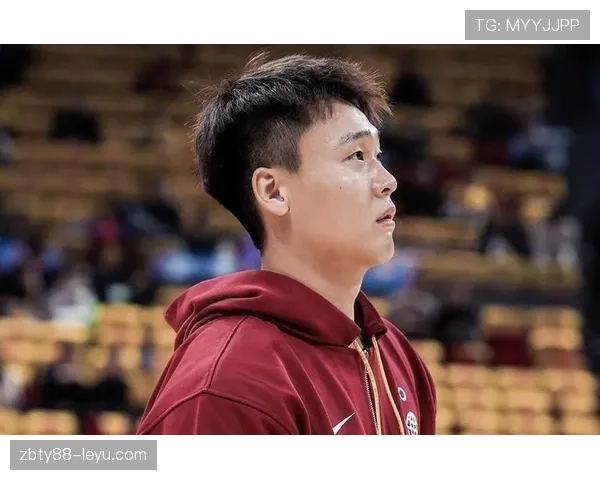 赵睿训练完直接去吃烧烤？这生活也太接地气了吧！