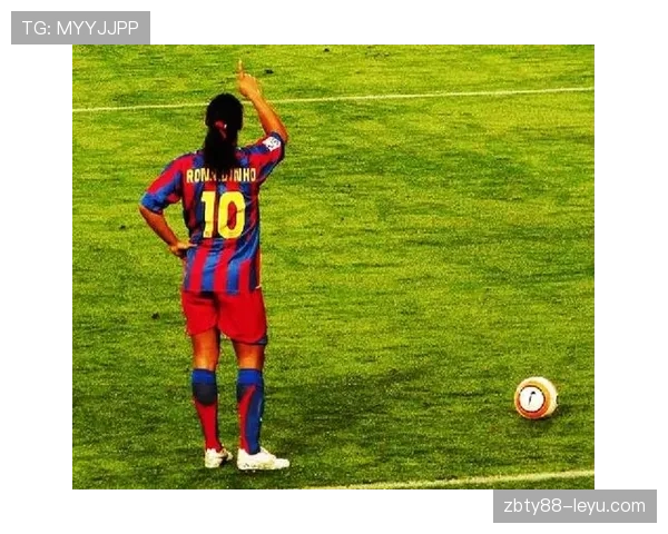 小罗退役后还在夜店蹦迪，这体力是喝红牛续的？