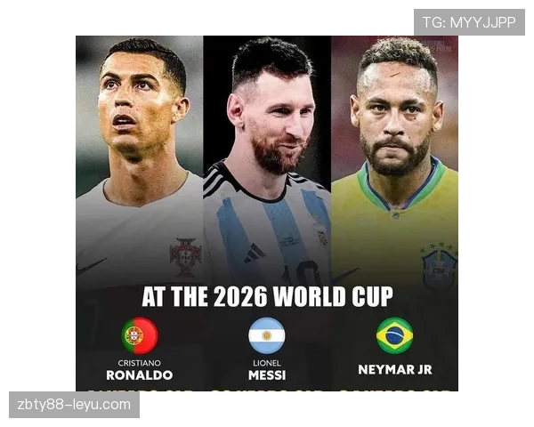 2026世界杯排名流程解析