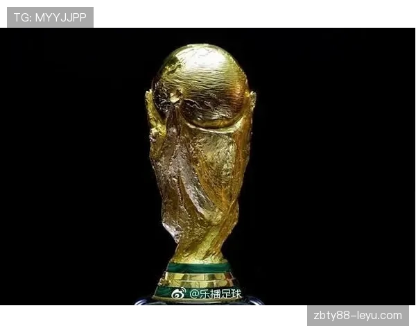 阿尔及利亚队2026世界杯预选赛前景分析 能否重现2014年黑马奇迹 阿尔及利亚队2026世界杯预选赛前景分析 能否重现2014年黑马奇迹